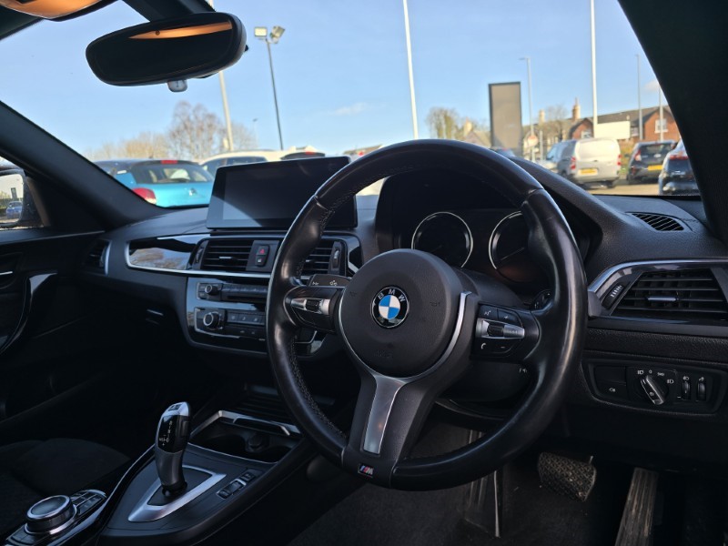 Used BMW 2 Series 2019 for sale - 77592319: Photo 21