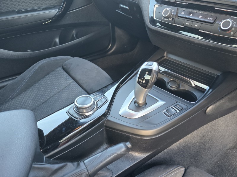 Used BMW 2 Series 2019 for sale - 77592319: Photo 22