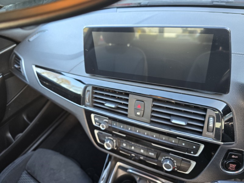 Used BMW 2 Series 2019 for sale - 77592319: Photo 23