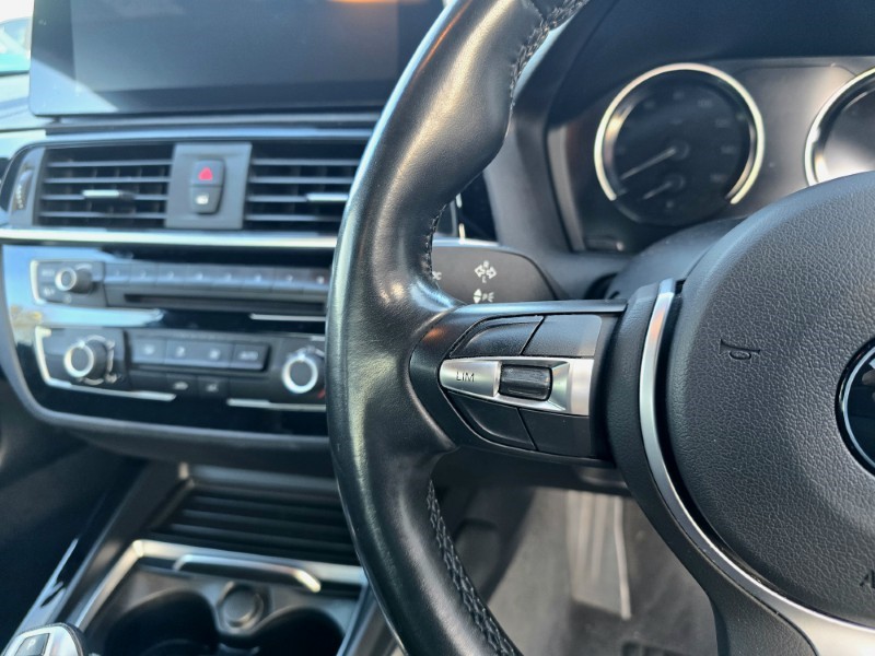 Used BMW 2 Series 2019 for sale - 77592319: Photo 24