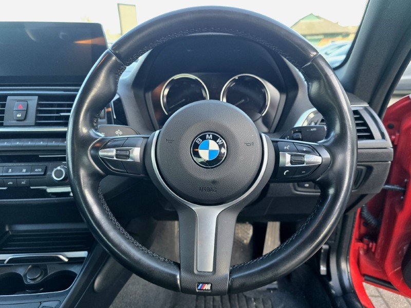 Used BMW 2 Series 2019 for sale - 77592319: Photo 25