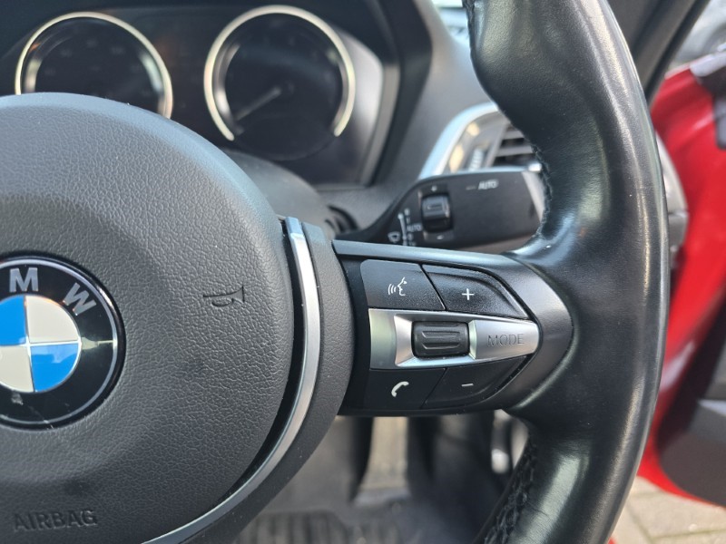 Used BMW 2 Series 2019 for sale - 77592319: Photo 26