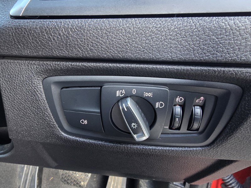 Used BMW 2 Series 2019 for sale - 77592319: Photo 27