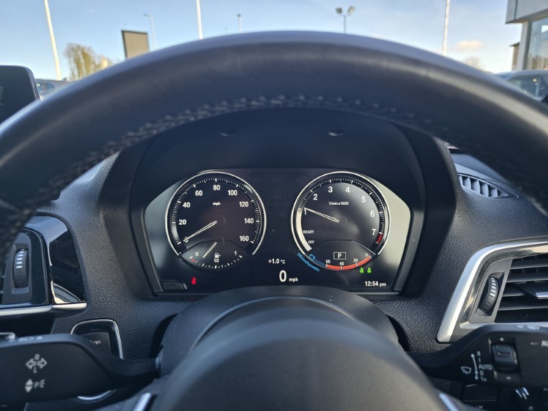 Used BMW 2 Series 2019 for sale - 77592319: Photo 28