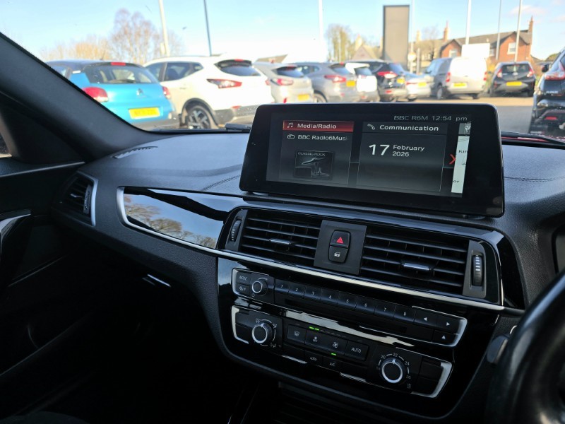 Used BMW 2 Series 2019 for sale - 77592319: Photo 29