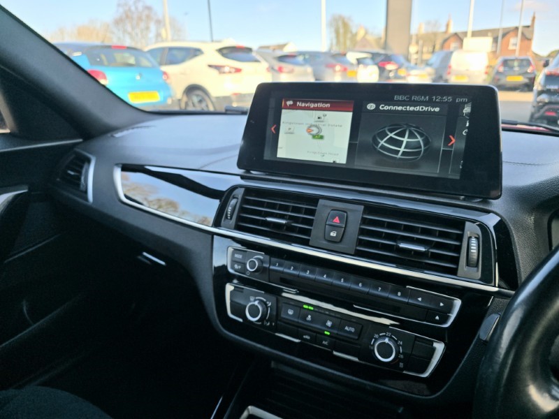 Used BMW 2 Series 2019 for sale - 77592319: Photo 30