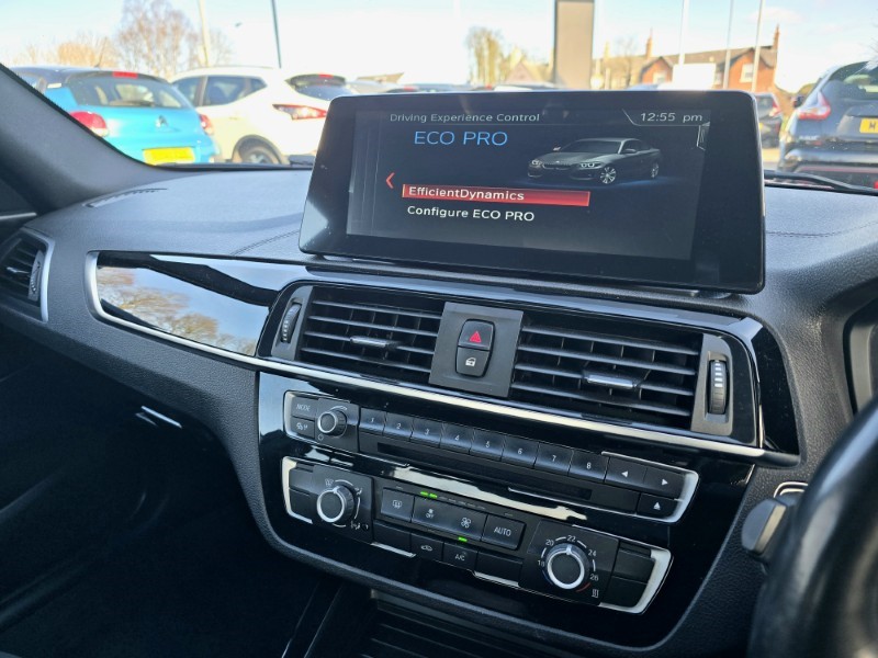 Used BMW 2 Series 2019 for sale - 77592319: Photo 32