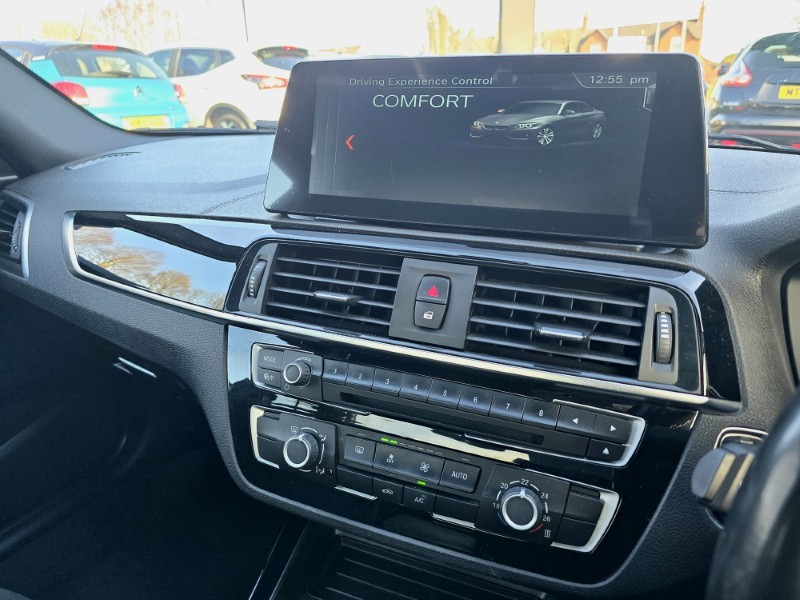 Used BMW 2 Series 2019 for sale - 77592319: Photo 33