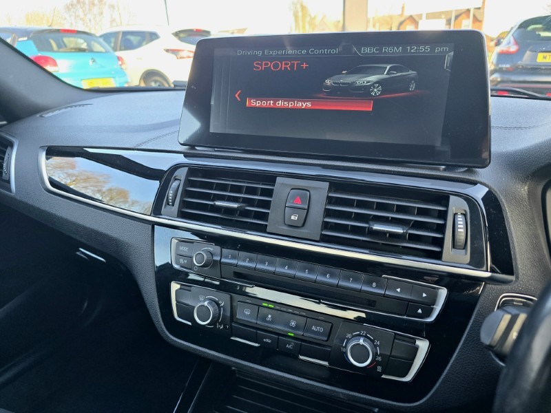 Used BMW 2 Series 2019 for sale - 77592319: Photo 35