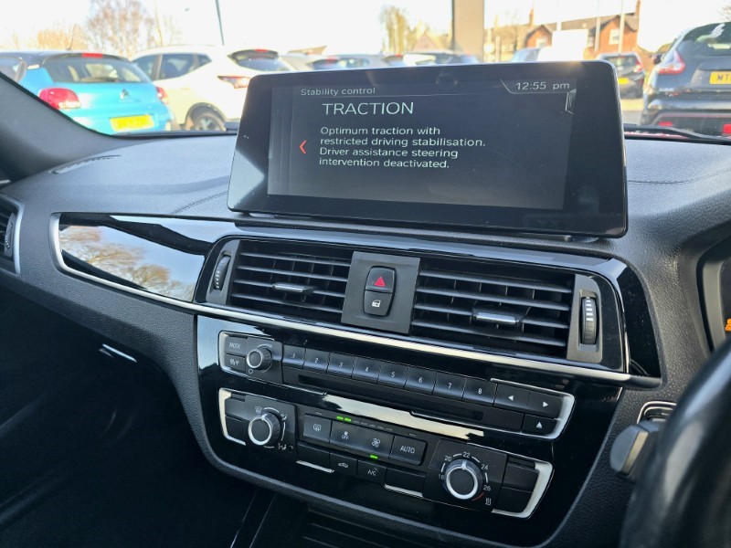 Used BMW 2 Series 2019 for sale - 77592319: Photo 36