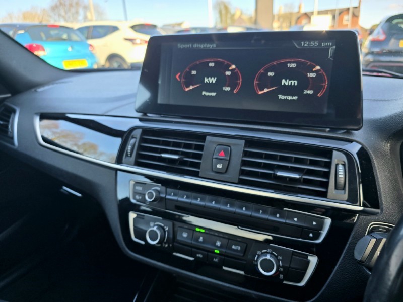Used BMW 2 Series 2019 for sale - 77592319: Photo 37