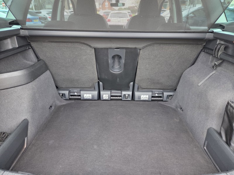 Used Skoda Karoq 2019 for sale - 77934570: Photo 13