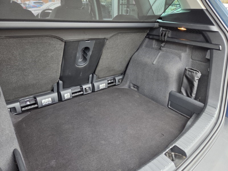 Used Skoda Karoq 2019 for sale - 77934570: Photo 14