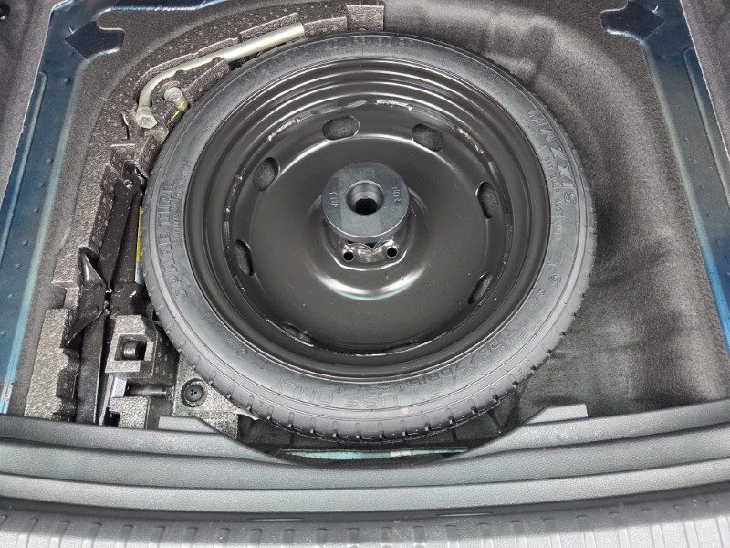 Used Skoda Karoq 2019 for sale - 77934570: Photo 15