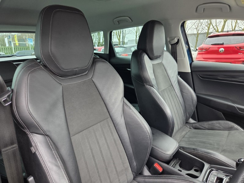 Used Skoda Karoq 2019 for sale - 77934570: Photo 26