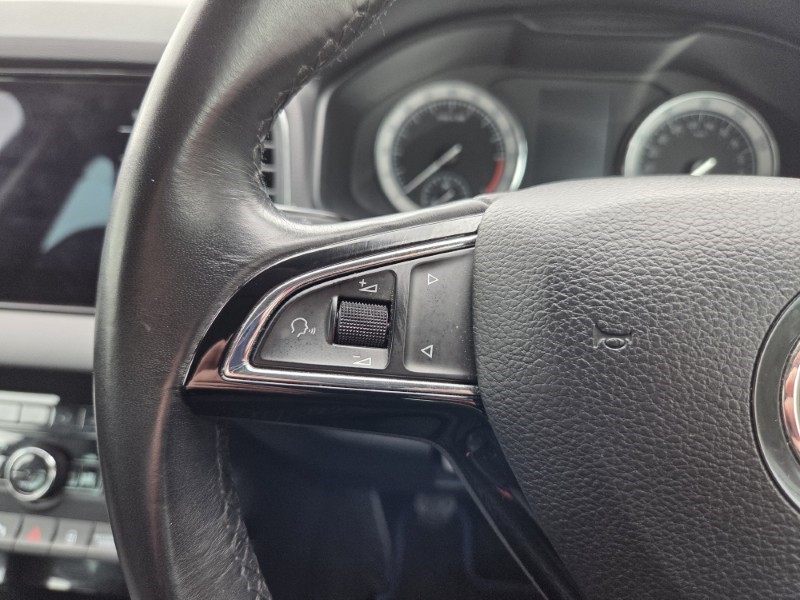 Used Skoda Karoq 2019 for sale - 77934570: Photo 27