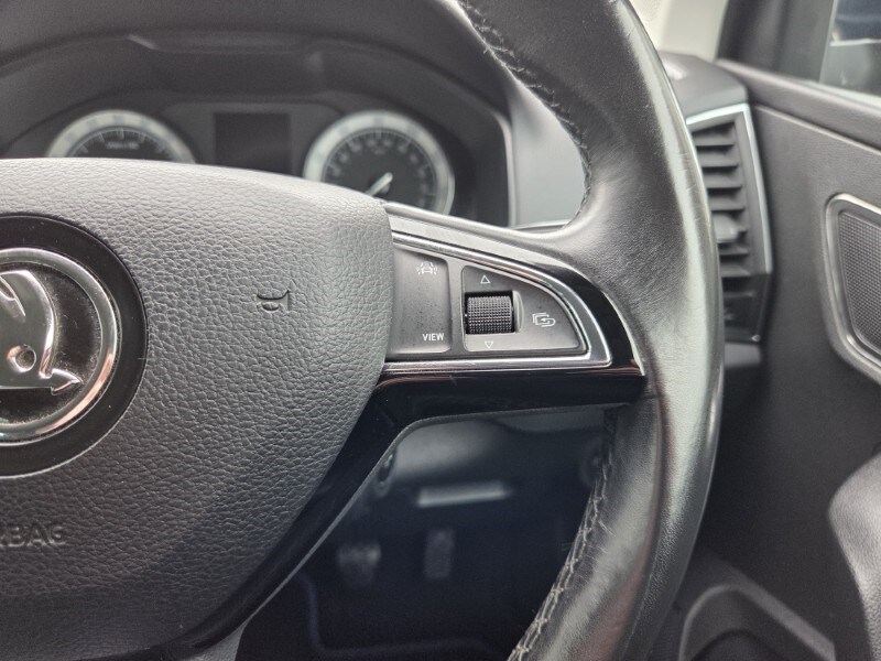 Used Skoda Karoq 2019 for sale - 77934570: Photo 28