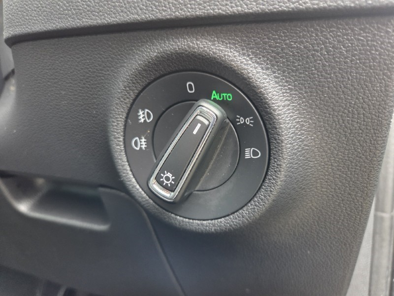 Used Skoda Karoq 2019 for sale - 77934570: Photo 40