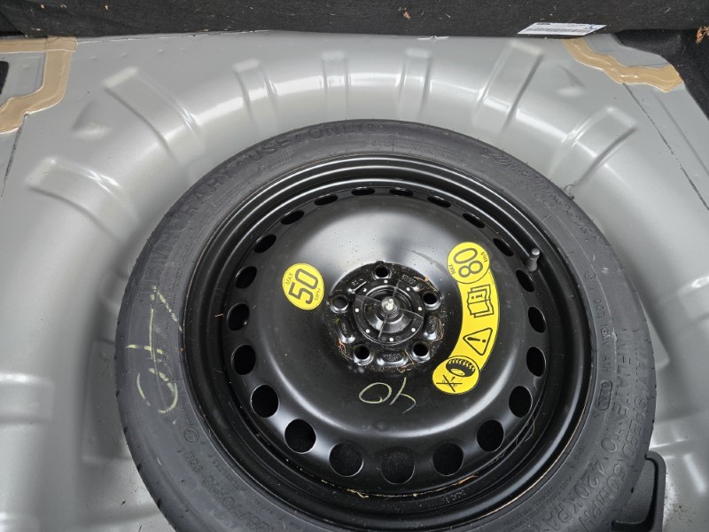 Used Ford Focus 2022 for sale - 76981034: Photo 19