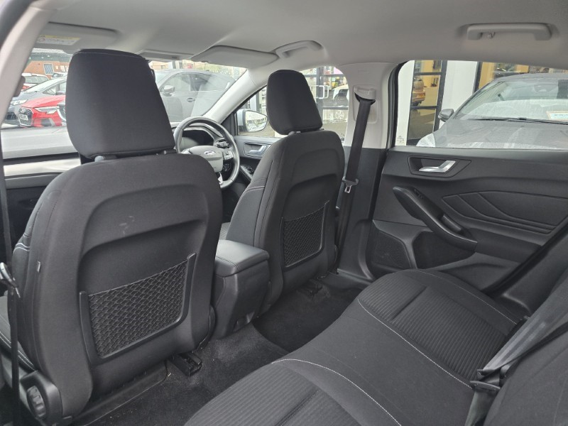 Used Ford Focus 2022 for sale - 76981034: Photo 23