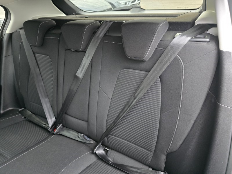 Used Ford Focus 2022 for sale - 76981034: Photo 24