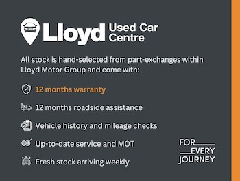 Used Ford Focus 2022 for sale - 76981034: Photo