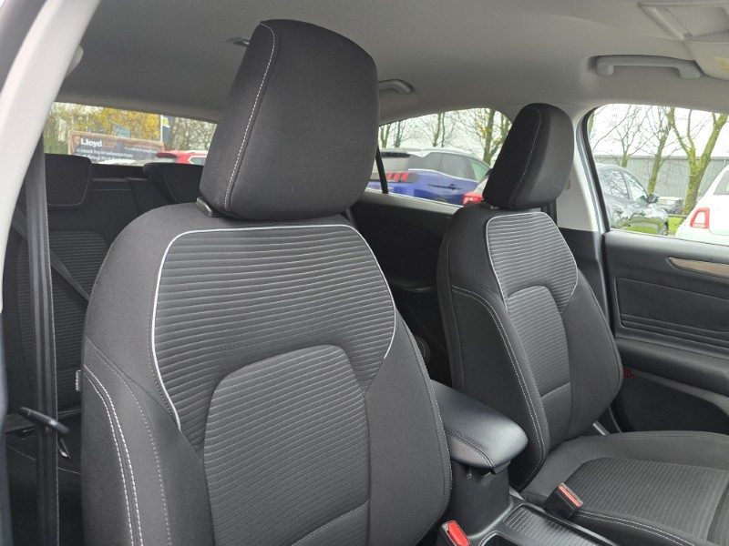 Used Ford Focus 2022 for sale - 76981034: Photo 31