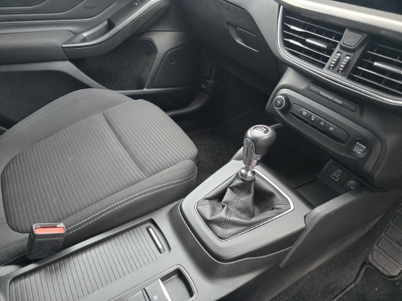 Used Ford Focus 2022 for sale - 76981034: Photo 32