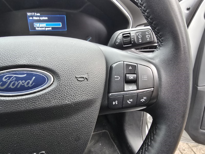 Used Ford Focus 2022 for sale - 76981034: Photo 35