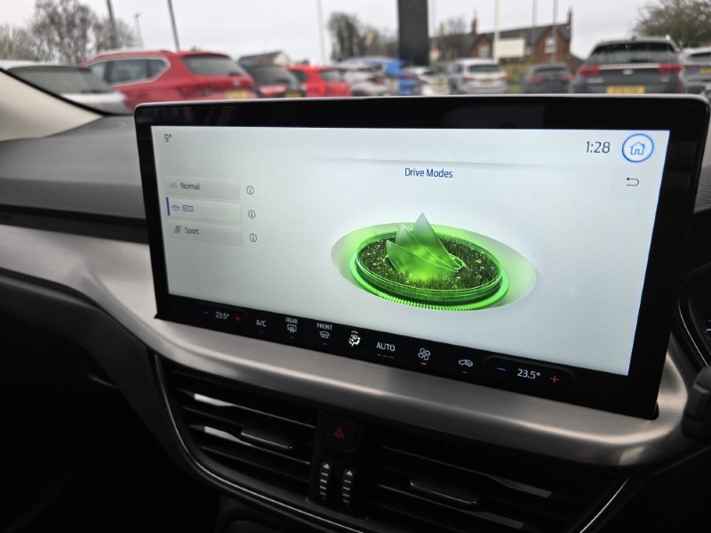 Used Ford Focus 2022 for sale - 76981034: Photo 48