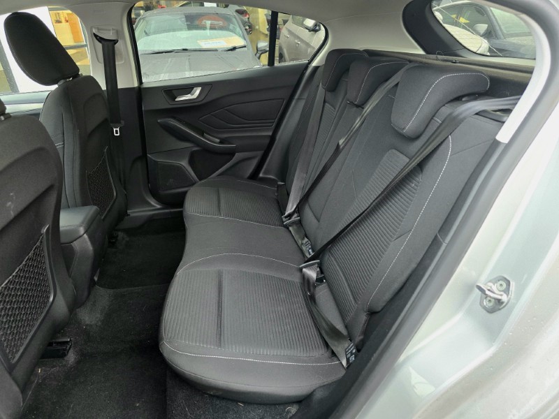 Used Ford Focus 2022 for sale - 76981034: Photo 5