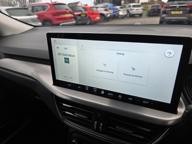 Used Ford Focus 2022 for sale - 76981034: Photo 53