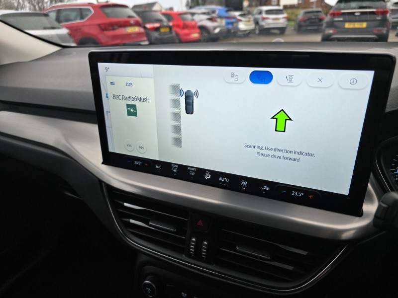 Used Ford Focus 2022 for sale - 76981034: Photo 55