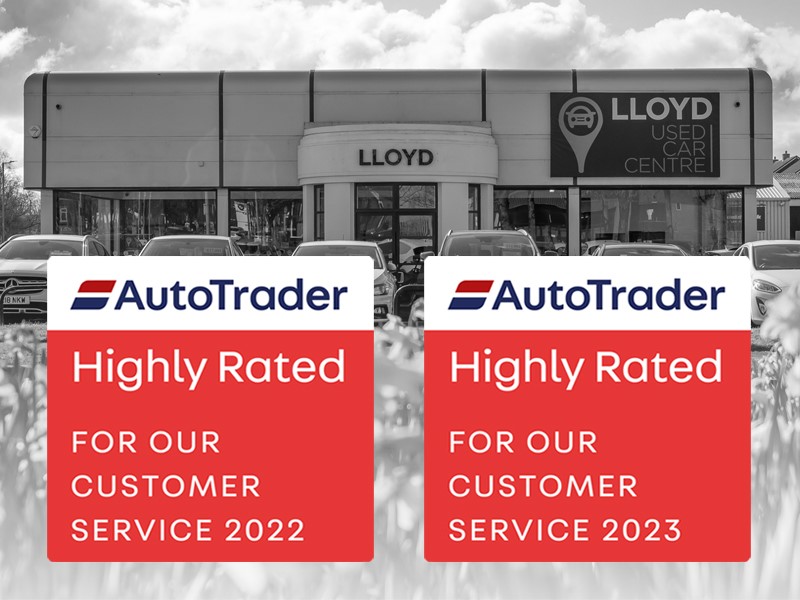 Used Ford Focus 2022 for sale - 76981034: Photo 58