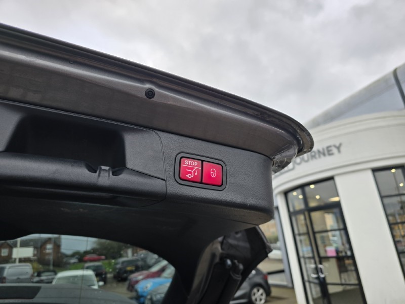 Used Mercedes-Benz B Class 2021 for sale - 77326441: Photo 19