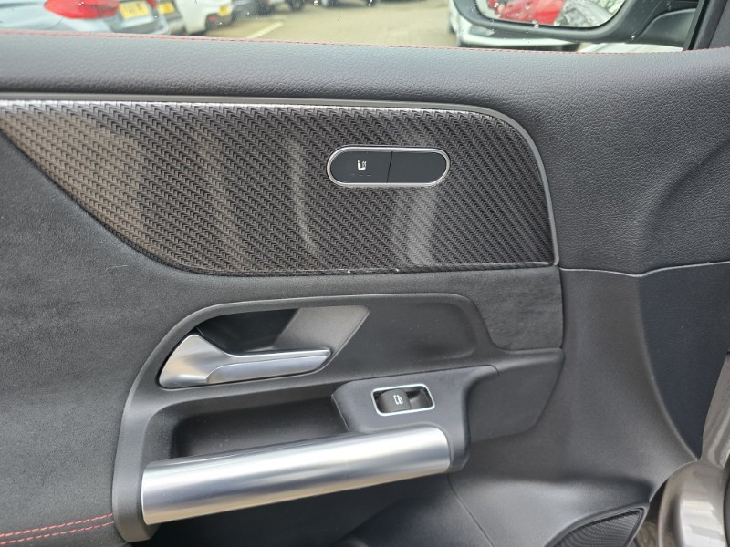 Used Mercedes-Benz B Class 2021 for sale - 77326441: Photo 25