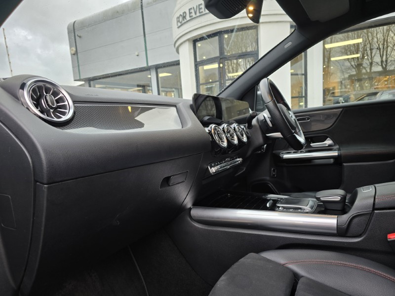 Used Mercedes-Benz B Class 2021 for sale - 77326441: Photo 26