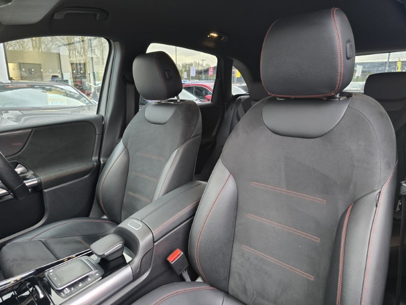 Used Mercedes-Benz B Class 2021 for sale - 77326441: Photo 27