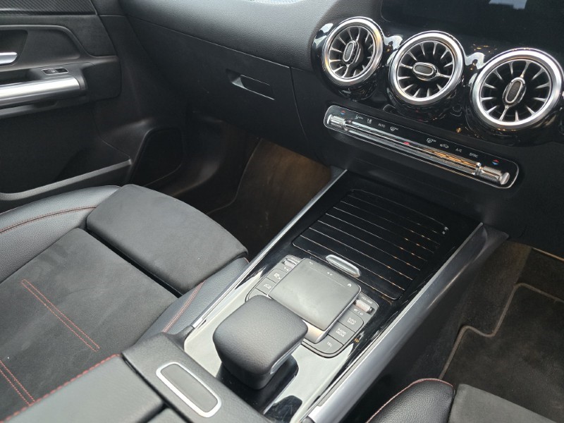 Used Mercedes-Benz B Class 2021 for sale - 77326441: Photo 29