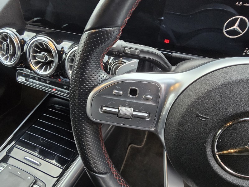 Used Mercedes-Benz B Class 2021 for sale - 77326441: Photo 30