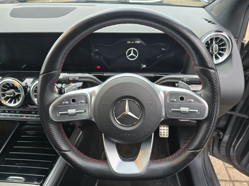 Used Mercedes-Benz B Class 2021 for sale - 77326441: Photo 31