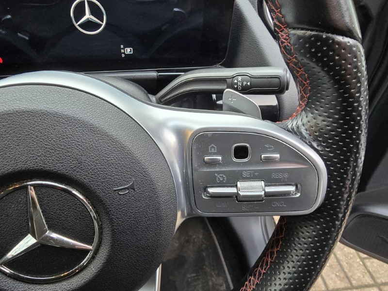 Used Mercedes-Benz B Class 2021 for sale - 77326441: Photo 32