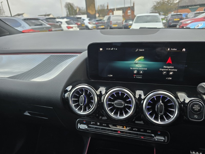 Used Mercedes-Benz B Class 2021 for sale - 77326441: Photo 36