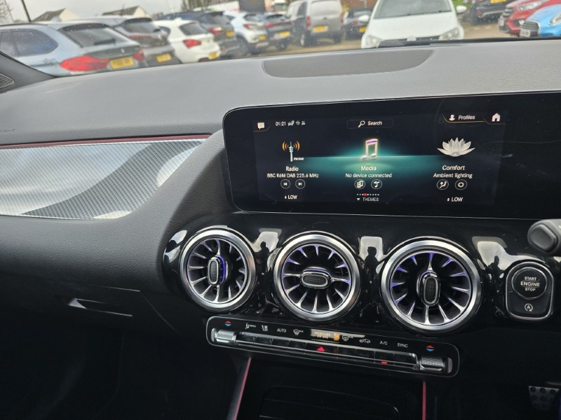 Used Mercedes-Benz B Class 2021 for sale - 77326441: Photo 37