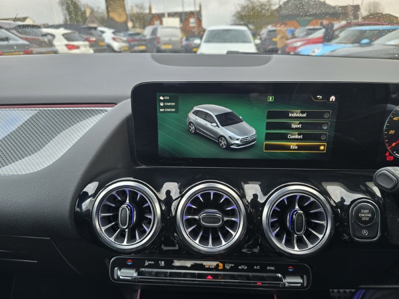 Used Mercedes-Benz B Class 2021 for sale - 77326441: Photo 43