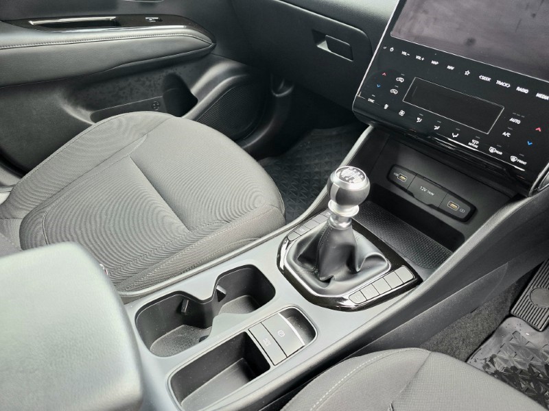 Used Hyundai TUCSON 2021 for sale - 77687520: Photo 31