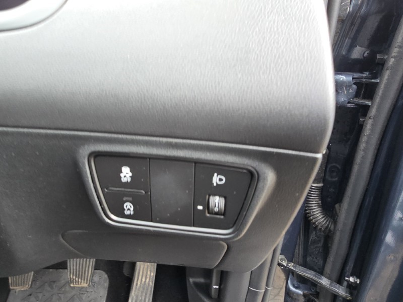 Used Hyundai TUCSON 2021 for sale - 77687520: Photo 36