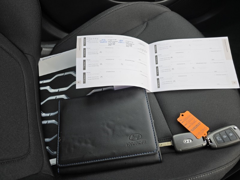 Used Hyundai TUCSON 2021 for sale - 77687520: Photo 46