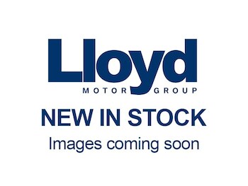 Used Mercedes-Benz B Class 2021 for sale - 77261758: Photo