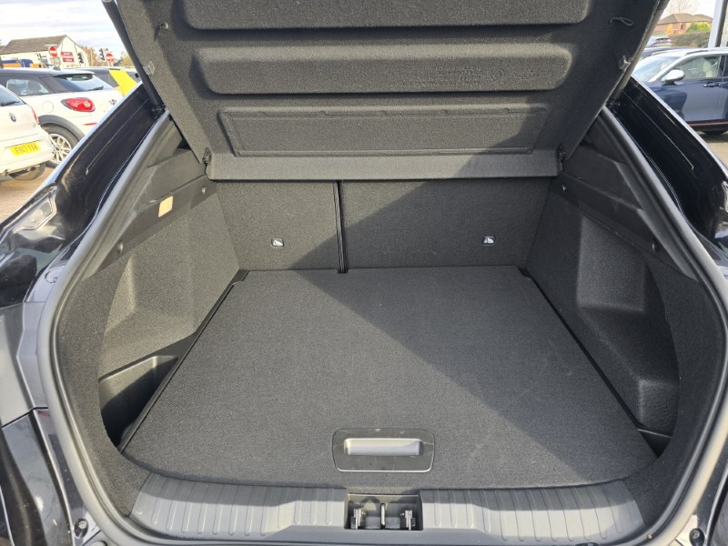 Used Renault Arkana 2022 for sale - 77116196: Photo 21